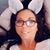 Lara Corlies's profile image