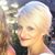 Patricia Lukoszek's profile image