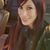 Aimee Chaisson's profile image