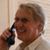 Willem Bloemendal's profile image