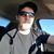 David Gerber's profile image
