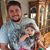 Sean Seanseanington's profile image