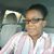 Novi Fuller's profile image