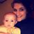 -Amber Etheridge-'s profile image