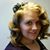 Sarai Peterson's profile image