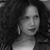 Alexandra Rosner's profile image