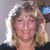 Ellie Shearer's profile image