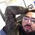 Roozbeh Roozbeh's profile image