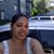 Celina Allen's profile image