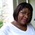 Kavana Johnson's profile image