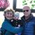 Katie Cunningham's profile image
