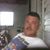 Edward Szumila's profile image
