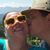 Dawn Campbell Johnson's profile image