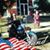 Sheila Ayres Taylor's profile image