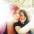 Ashley Marie Struthers's profile image