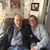 Donna Barden's profile image