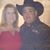 Linda Torres's profile image