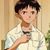 Pamela Bolt's profile image