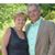 Phyllis Benson Michelotti's profile image