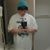 Austin Parks's profile image