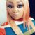 Candice Lee's profile image