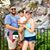 Michele Forshay Thompson's profile image