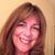 Deborah Crumrine Gubisch's profile image