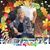 Sheryn McCammon Goode's profile image