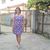 Mara Jiks's profile image