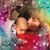 Terri Moore's profile image