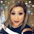 Connie Perez's profile image