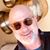 Eric Schroeder's profile image