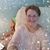 Laurel Cripe's profile image