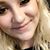 Cortney Blankenship's profile image