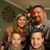 Holly McGee Carroll's profile image