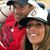 Danika Hoyt Hone's profile image