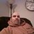 William Henry Jones's profile image