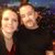 Bridgette Ziegenfuss's profile image