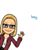 Jill Marie's profile image