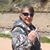 Marlene Beeson's profile image