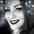 Cynthia Weber Medina's profile image