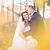 Becky Steffens's profile image