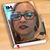 Jacqueline De Luna's profile image