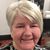 Peggy O'Neill's profile image