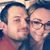 Lindsey Copeland's profile image