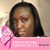 Sherrika Lanae's profile image