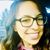 Samantha Jane's profile image