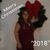 Allison Harmon's profile image