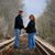 Kristy Roberts Jordan's profile image