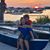 Karla Rinehart's profile image